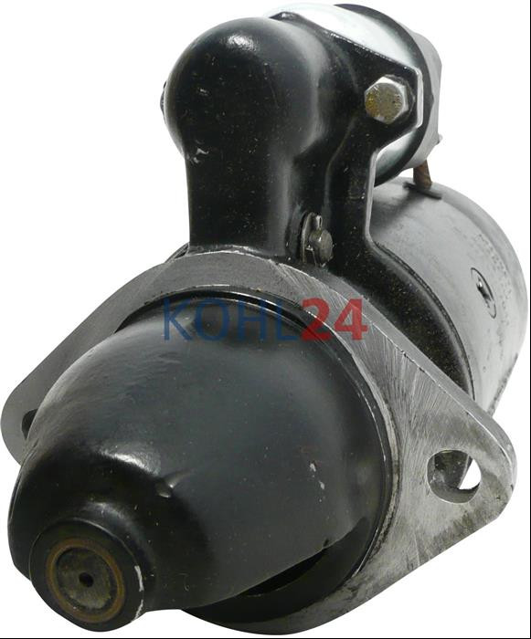 Anlasser Ferrari Dino 206 Dino 328 246 GT 246 GTS 803011AXG Lancia Stratos Magneti Marelli MT42E MT42E-1/12D11 12 Volt 1,5 KW Reparatur Made in Germany